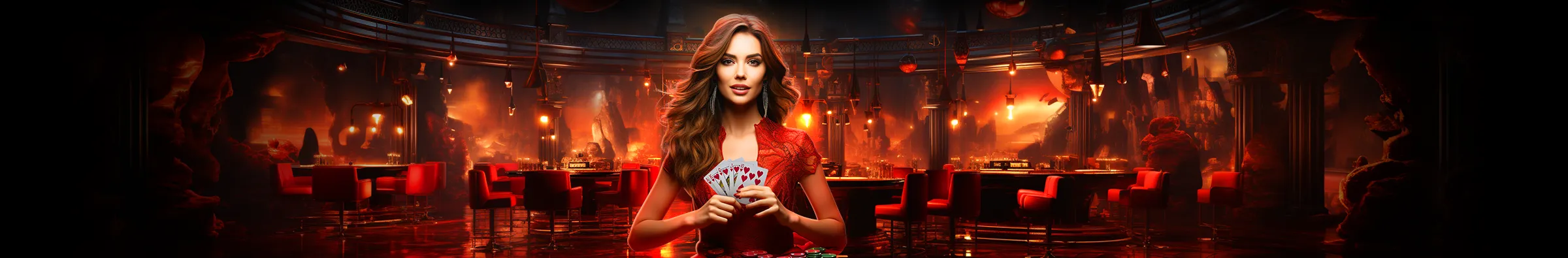 7к казино на телефон