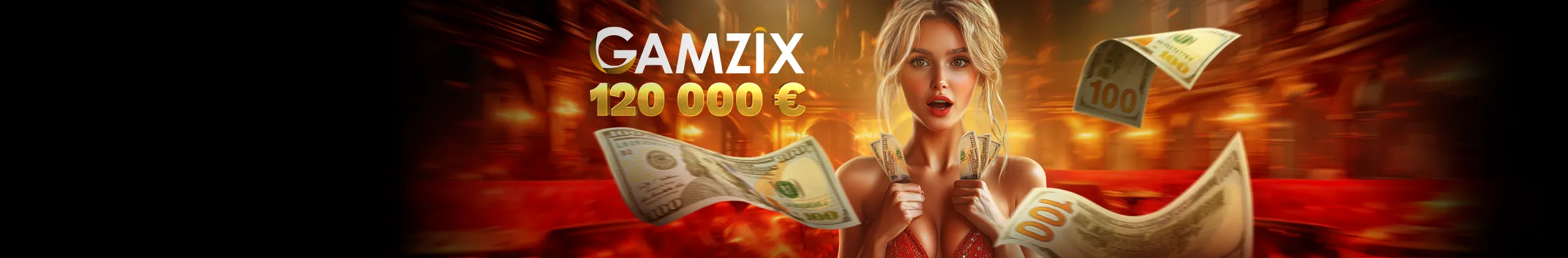 apk файл онлайн казино 7k